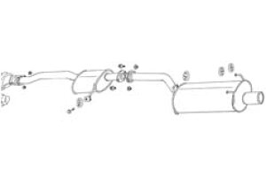 tWc{tWc{ FUJITSUBO }t[ KX R XJCC HR32EHCR32 XJCC GTS (H1.05`H5.08 E-HR32EE-HCR32 RB20DE) 2hA 4hA 94ӃEhXg[g