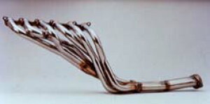 tWc{tWc{ FUJITSUBO }t[ X[p[EX XJCC ER33EECR33 XJCC GTS25 (H5.08`H10.05 E-ER33EE-ECR33 RB25DE) 2hA 4hA