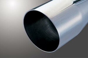 tWc{tWc{ FUJITSUBO }t[ KX R XJCC HV35 XJCC 300GT (H13.06`H16.11 GH-HV35 VQ30DD) AA_[veN^[ԋ 101.6ӃXbV 8K