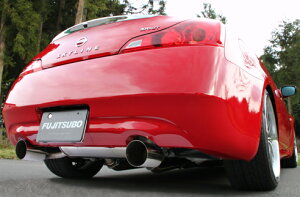 tWc{tWc{ FUJITSUBO A-R XJCC CKV36 XJCC N[y 3.7 2WD (H19.10`H28.01 DBA-CKV36 VQ37VHR) 4փANeBu XeA(4WAS) AT/MTԋ 117ӃXbV(8KER.L)