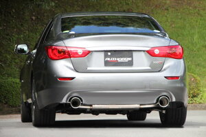 tWc{tWc{ FUJITSUBO A-R XJCC HV37 XJCC 3.5 nCubh 2WD (H26.02` DAA-HV37 VQ35HR) 117ӃEhXbV IIER.L