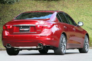 tWc{tWc{ FUJITSUBO A-R XJCC ZV37EYV37 XJCC 2.0 ^[{ (H26.06` DBA-ZV37EYV37 274930E274A) 117ӃEhXbV IIER.L