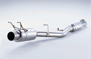 tWc{tWc{ FUJITSUBO }t[ X[p[Ti Super Ti Ce^Cv) XJCCGT-R BNR32 XJCCGT-R (H1.08`H7.01 E-BNR32 RB26DETT) 112ӃXg[g `^E