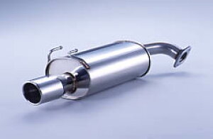 tWc{tWc{ FUJITSUBO }t[ Wagolis (Xe[WA WGC34 Xe[WA 2.5 2WD  (H10.08`H13.10 GF-WGC34 RB25DE) ) p 107×96ӃEhI[oXbV( II )