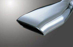 tWc{tWc{ FUJITSUBO }t[ Wagolis (TNV[h S NCP58G TNV[h S 2WD (H14.07`H22.03 UA CBA-NCP58G 1NZ-FE) ) 170×45ӃtbgI[o