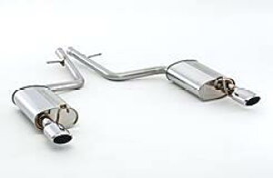 tWc{tWc{ FUJITSUBO }t[ GGXV[ (LSC) (ZVI UCF31 ZVI  (H15.08`H18.05 UA CBA DBA-UCF31 3UZ-FE) ) Adl eRdl Cdl 110×70ӃXgLtBjbV(R.L)