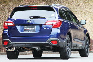 tWc{tWc{ FUJITSUBO }t[ A-S AEgobN BS9 KVB AEgobN 2.5 NA H26.10` DBA-BS9 FB25 76.3ӃEhXbV W