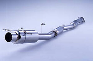 tWc{tWc{ FUJITSUBO }t[ p[Qb^[ typeRS CvbT GGA CbT X|[cS20K H12.08`H14.10 TA-GGA EJ20 GDB XybNC  Z_͏A_[X|C[