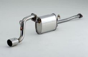 tWc{tWc{ FUJITSUBO }t[ A-K eKX|[c H82W eKX|[c ^[{ 2WD H18.09`H20.08 CBA-H82W 3G83 94 EhXbV