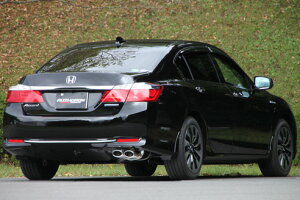 tWc{tWc{ FUJITSUBO }t[ A-E AR[h CR6 AR[h nCubh H25.06` DAA-CR6 LFA EX/LX 110×70ӃXgtBjbV(W