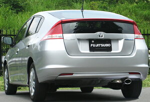 tWc{tWc{ FUJITSUBO }t[ tFCX CTCg ZE2 CTCg 1.3 2WD H21.02` DAA-ZE2 LDA (ZE2 CTCg \}t[ SX(450-52511)\ A-S(350-52511)\ GP1 tBbg 