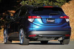 tWc{tWc{ FUJITSUBO }t[ Bbh RIVID F[ RU1 F[ 2WD H25.12` DBA-RU1 L15B RSO[h RU1/RU3  90.0ӃEhOXg[g BG