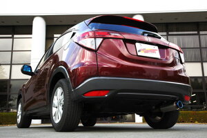 tWc{tWc{ FUJITSUBO }t[ Bbh RIVID F[ RU3 F[ nCubh 2WD H25.12` DAA-RU3 LEB RSO[h RU1/RU3  90.0ӃEhOXg[g BG