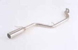 tWc{tWc{ FUJITSUBO }t[ SX Se[ IfbZC RA3 IfbZC 2.3 2WD H9.08`H11.12 E GF-RA3 F23A RA1/RA2AAXJ[gԋ RA3/RA4/RA5AAXJ[gԎt