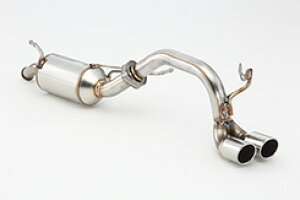 tWc{tWc{ FUJITSUBO }t[ A-K Ag Ag HA36S^[{ RS 4WD H27.03` DBA-HA36S R06A 4WDp AT/MT 70 EhXbV(W