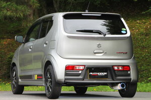 tWc{tWc{ FUJITSUBO }t[ Bbh RIVID Ag Ag HA36S[NX 2WD MT H27.12` DBA-HA36S R06A 90.0ӃEhOXg[g BG