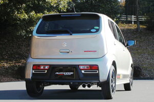 tWc{tWc{ FUJITSUBO }t[ A-K Ag Ag HA36S[NX 4WD H27.12` DBA-HA36S R06A 4WDp AT/MT 70 EhXbV(W