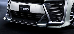 TRD eB[A[fB[TRD Ft@CA 30  GA{fB tgX|C[ LEDt SDir/Ci[~[t h