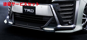 Гhi TRD eB[A[fB[TRD Ft@CA 30  GA{fB tgX|C[ LEDt SDir/Ci[~[t h
