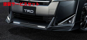 Гhi TRD eB[A[fB[TRD Ft@CA 30  m[}{fB tgX|C[ LEDt SDir/fW^Ci[~[t h