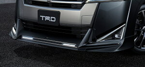 TRD eB[A[fB[TRD Ft@CA 30  m[}{fB tgX|C[ LEDt pm~bNr[j^[t h