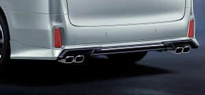 TRD eB[A[fB[TRD Ft@CA 30  GA{fB Aop[+}t[ SDir/Ci[~[t h