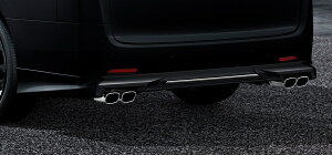 TRD eB[A[fB[TRD Ft@CA 30  m[}{fB Aop[+}t[ SDir/fW^Ci[~[t h