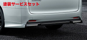 Гhi TRD eB[A[fB[TRD Ft@CA 30  m[}{fB Aop[ (}t[Zbgp) h
