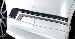 TRD eB[A[fB[GXN@CA 80n  TChK[jbV MS316-28002