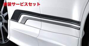 Гhi TRD eB[A[fB[GXN@CA 80n  TChK[jbV MS316-28002