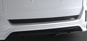 TRD eB[A[fB[GXN@CA 80n  obNhAK[jbV MS316-28003