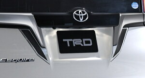 TRD eB[A[fB[TRD GXN@CA 80n  CZXbLK[jbV MS316-28004