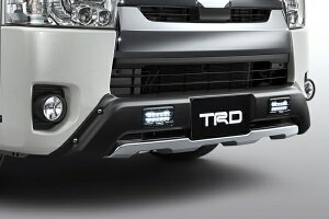 TRD �e�B�[�A�[���f�B�[TRD ���W�A�X�G�[�X 200�n 6�^(2025/1�܂�) �W���{�f�B �t�����g�X�|�C���[ LED�t MS341-26003
