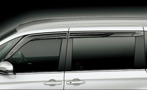 TRD eB[A[fB[mA/HNV[ 90n GRX|[cTChoCU[ MS316-28006