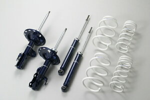 TRD eB[A[fB[TRD mA ZWR80W  X|eB[{TXyVZbg MS260-28015 / MS250-28012