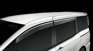 TRD eB[A[fB[mA ZRR80n/ZWR80W GRX|[cTChoCU[ MS316-28005