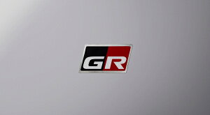TRD eB[A[fB[TRD mA ZRR80W GR SPORT GRfBX`[We[v(GRSA~e[v) :4Zbg MS373-00002