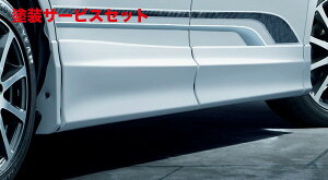 Гhi TRD eB[A[fB[TRD mA ZRR80n/ZWR80G  TChXJ[g h MS344-28002-00