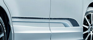 TRD eB[A[fB[mA ZRR80n/ZWR80G  TChK[jbV MS316-28002