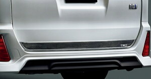 TRD eB[A[fB[mA ZRR80n/ZWR80W  obNhAK[jbV MS316-28003