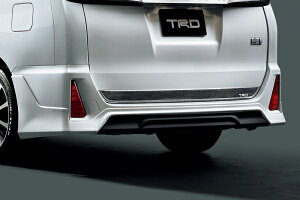 TRD eB[A[fB[TRD mA ZRR80n/ZWR80W  Aop[ h MS313-28002-00
