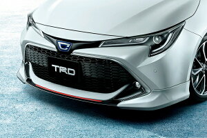 TRD eB[A[fB[TRD J[X|[c 210n tgX|C[ h MS341-12046-NP