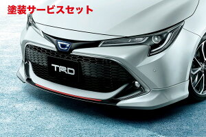 Гhi TRD eB[A[fB[TRD J[X|[c 210n tgX|C[ h MS341-12046-NP