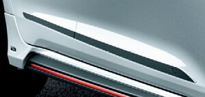 TRD eB[A[fB[J[/J[c[O 210n TChK[jbV MS316-12003