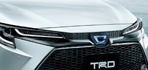 TRD eB[A[fB[J[/J[c[O 210n tgop[K[jbV MS312-12002