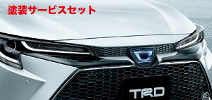 Гhi TRD eB[A[fB[J[/J[c[O 210n tgop[K[jbV MS312-12002