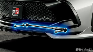 TRD eB[A[fB[TRD NE NXI[o[ SH35n GRptH[}X_p[ MS303-30006