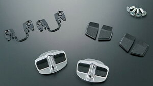 TRD eB[A[fB[TRD NE NXI[o[ SH35n GRhAX^rCU[ 1䕪 (4) MS304-00005 ×2