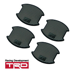 TRD eB[A[fB[TRD NE NXI[o[ SH35n GRhAnhveN^[ 1䕪 (4Zbg) MS010-00036 ×2