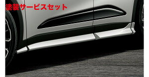 Гhi TRD eB[A[fB[TRD NE NXI[o[ SH35n GRTChXJ[g h MS344-30015-NP